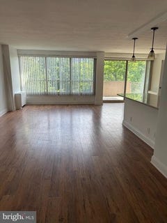 /international/us/1001-1001-city-line-avenue-wynnewood-pa-110109040482/