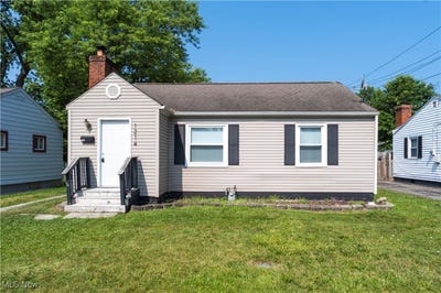 /international/us/1214-e-360th-street-eastlake-oh-110100850751/