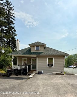 /international/us/346-jefferson-street-simpson-pa-110100020133/