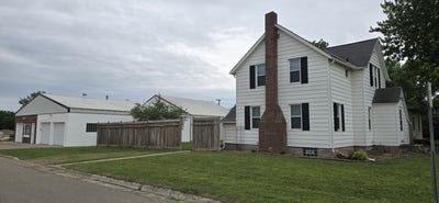 /international/us/101-wilson-street-springfield-mn-110108890991/