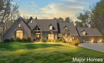 /international/us/6163-taylors-grove-richland-mi-110107460348/