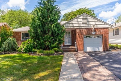 /international/us/878-madison-ave-rahway-city-nj-110100840714/?lang=es