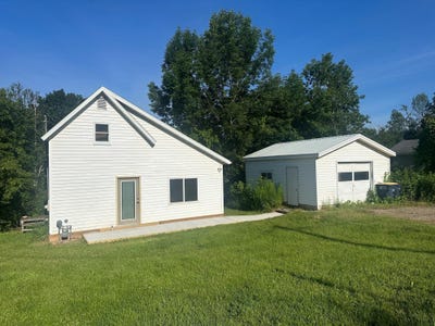 /international/us/602-grandview-ave-s-crandon-wi-110100070892/?lang=zh-tw