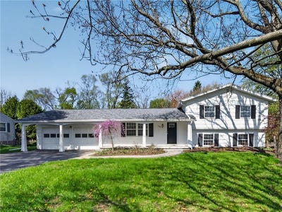 /international/us/1731-baird-road-penfield-ny-110107859426/
