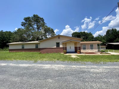 /international/us/3191-n-newman-avenue-crestview-fl-110100033696/