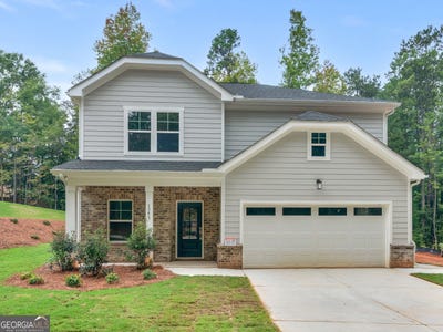 /international/us/1345-johnson-road-sw-conyers-ga-110110366595/