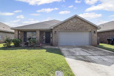 /international/us/1256-fairlawn-drive-semmes-al-110101321090/?lang=zh-tw