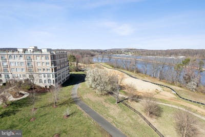 /international/us/820-belmont-bay-drive-woodbridge-va-110100151901/?lang=zh-tw