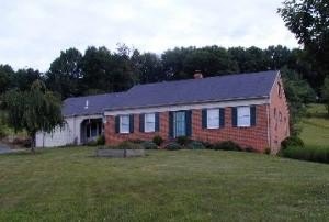/international/us/86-huffman-ln-fairfield-va-110107873695/