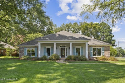 /international/us/57-napa-valley-circle-madison-ms-110101536603/?lang=id