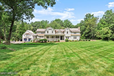/international/us/175-cat-rock-road-cos-cob-ct-110107057161/