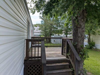 /international/us/137-crooked-island-circle-murrells-inlet-sc-110107501089/