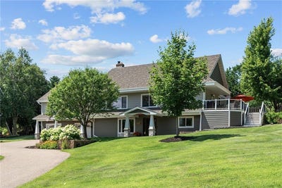 /international/us/7300-prairie-view-drive-eden-prairie-mn-110101141581/