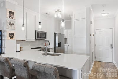 /international/us/18824-nautical-drive-cornelius-nc-110104906894/