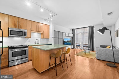 /international/us/437-new-york-avenue-nw-washington-dc-110105353934/
