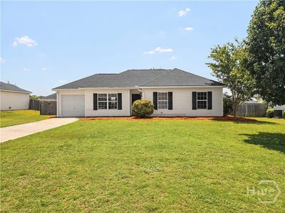 /international/us/9012-whispering-pines-boulevard-statesboro-ga-110108800292/
