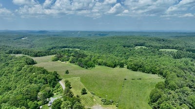 /international/us/230-cloverdale-road-shady-spring-wv-110100049602/
