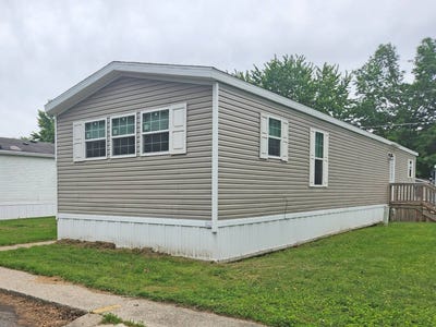 /international/us/2900-n-apperson-way-kokomo-in-110108569912/