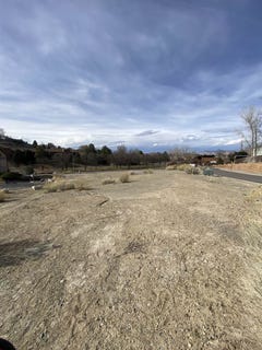 /international/us/374-cliff-view-drive-grand-junction-co-110097237634/