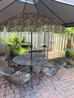 /international/us/700-bay-drive-niceville-fl-110101201676/?lang=zh-cn