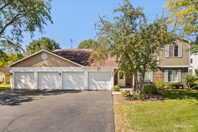 /international/us/336-sandpebble-lane-aurora-il-110120069520/