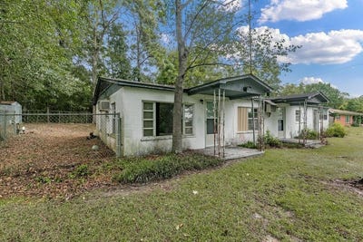 /international/us/168-n-harris-street-slocomb-al-110120028449/