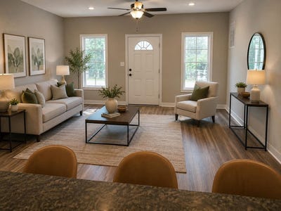 /international/us/2227-del-carmel-way-tallahassee-fl-110107229154/