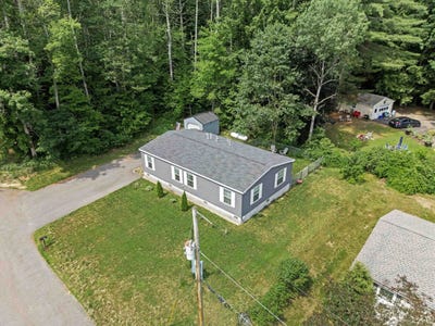 /international/us/50-sunset-drive-hopkinton-nh-110108024153/
