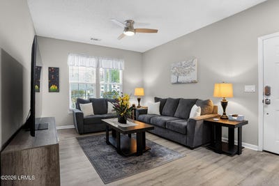 /international/us/100-kensington-boulevard-bluffton-sc-110105902927/