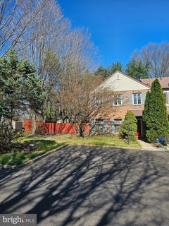 /international/us/176-kenton-langhorne-pa-110107172772/