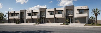 /international/us/2590-cougar-trail-santa-clara-ut-110107699830/