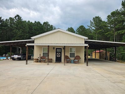 /international/us/2283-co-rd-50-ozark-al-110101241583/