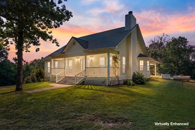 /international/us/291-sunburst-trail-elizabeth-ar-110108746434/