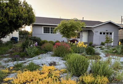 /international/us/1104-stanfield-rd-woodburn-or-110107232462/