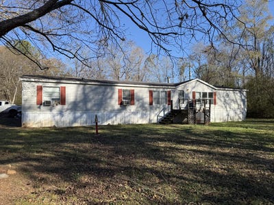/international/us/196-garrett-road-edgefield-sc-110104239341/