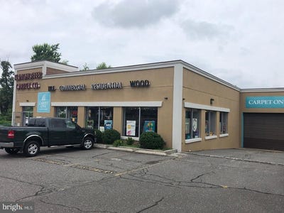 /international/us/2051-byberry-road-philadelphia-pa-110101493345/?lang=zh-tw