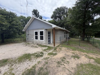 /international/us/7148-valleyview-drive-mabank-tx-110108962632/