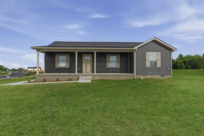 /international/us/498-tundra-avenue-bowling-green-ky-110108531753/