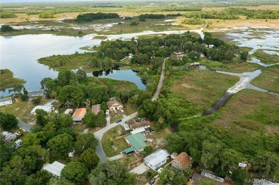 /international/us/4190-e-lake-park-drive-hernando-fl-110108224437/