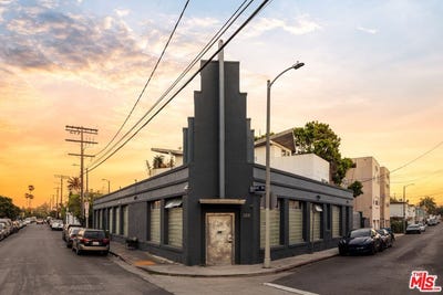 /international/us/120-mildred-ave-venice-ca-110107355109/
