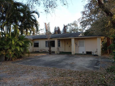 /international/us/347-w-merritt-avenue-merritt-island-fl-110090394669/