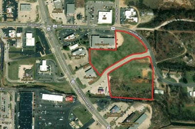 /international/us/missouri-avenue-ransom-road-west-plains-mo-110108034999/