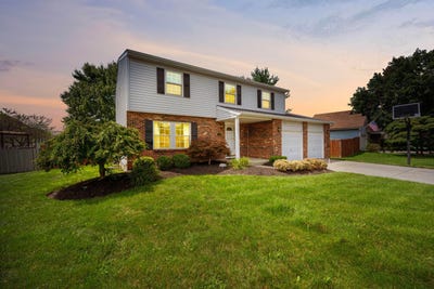 /international/us/457-jonell-lane-reynoldsburg-oh-110101148716/