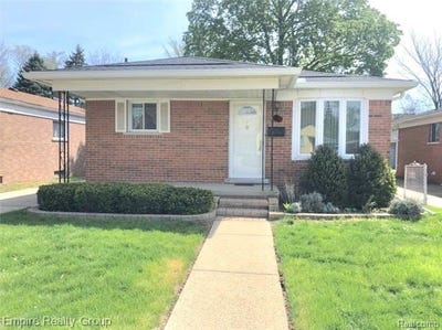 /international/us/6556-drexel-street-dearborn-heights-mi-110108299229/