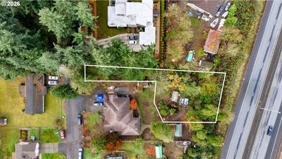 /international/us/se-101st-ave-vancouver-wa-110109217268/