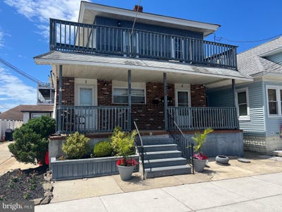 /international/us/108-w-buttercup-road-wildwood-nj-110101364543/