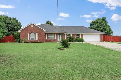 /international/us/910796-s-3350-road-wellston-ok-110100592200/?lang=zh-tw