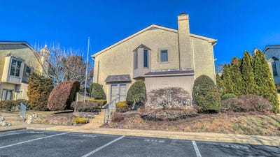 /international/us/45-greate-bay-dr-somers-point-nj-110105112737/