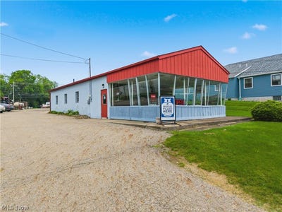 /international/us/764-college-street-wadsworth-oh-110108583795/
