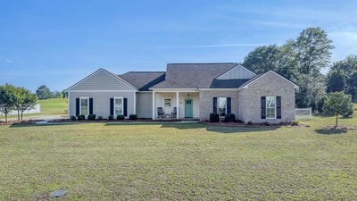/international/us/134-grand-island-drive-leesburg-ga-110107635077/